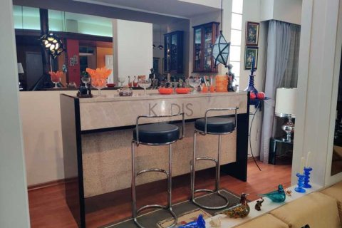 4 bedrooms Villa in Strovolos, Cyprus No. 80637 9