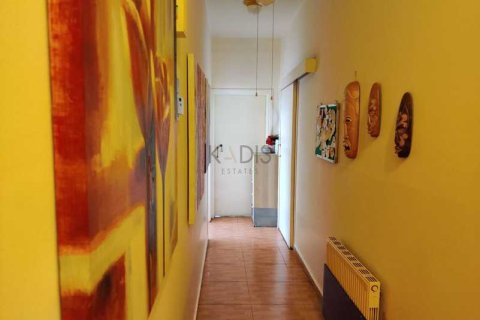 4 bedrooms Villa in Strovolos, Cyprus No. 80637 12