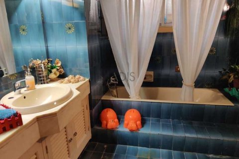 4 bedrooms Villa in Strovolos, Cyprus No. 80637 13