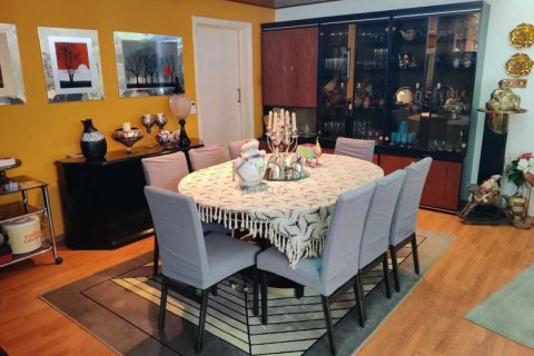 4 bedrooms Villa in Strovolos, Cyprus No. 80637 7