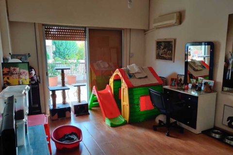 4 bedrooms Villa in Strovolos, Cyprus No. 80637 15