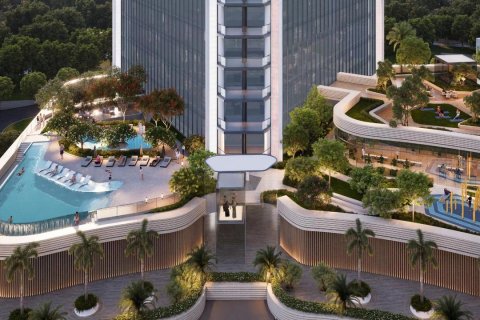 4 bedrooms Apartment in Can Tho, Vietnam No. 92862 5