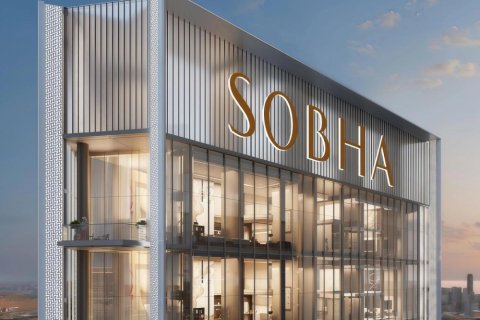 4 bedrooms Apartment in Can Tho, Vietnam No. 92862 1