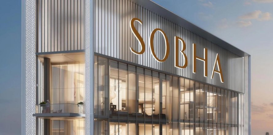 4 bedrooms Apartment in Can Tho, Vietnam No. 92862