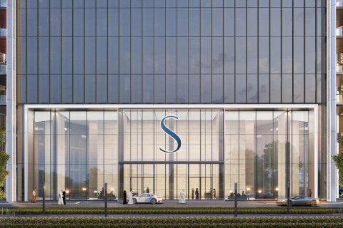 4 bedrooms Apartment in Can Tho, Vietnam No. 92862 6