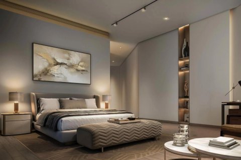 4 bedrooms Apartment in Can Tho, Vietnam No. 92862 4