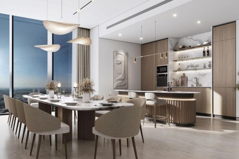 4 bedrooms Apartment in Can Tho, Vietnam No. 92862 3