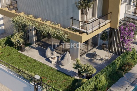 3 bedrooms Penthouse in Chau Lang, Vietnam No. 88932 6