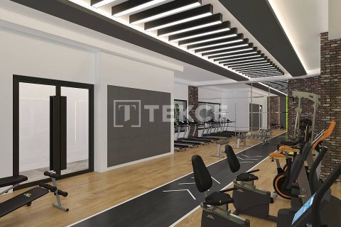 3 dormitorios Penthouse en Chau Lang, Vietnam No. 11061 14