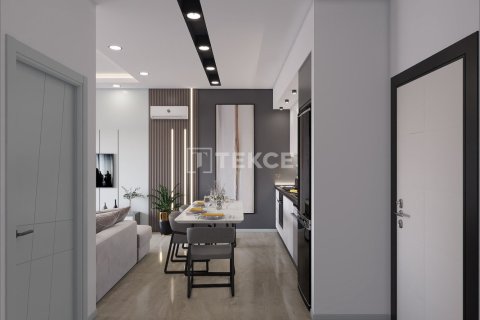 3 dormitorios Penthouse en Chau Lang, Vietnam No. 11061 26