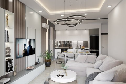 3 dormitorios Penthouse en Chau Lang, Vietnam No. 11061 24