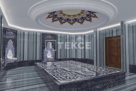 3 dormitorios Penthouse en Chau Lang, Vietnam No. 11061 16