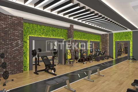 3 dormitorios Penthouse en Chau Lang, Vietnam No. 11061 13