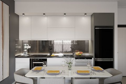 3 dormitorios Penthouse en Chau Lang, Vietnam No. 11061 25