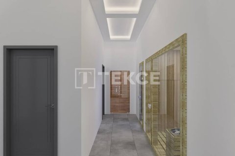 3 dormitorios Penthouse en Chau Lang, Vietnam No. 11061 21