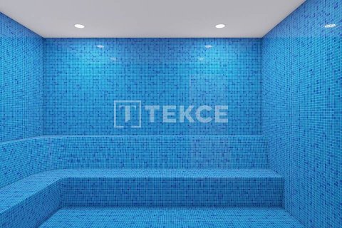 3 dormitorios Penthouse en Chau Lang, Vietnam No. 11061 18