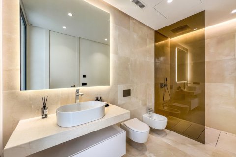 6 chambres Villa à Tan Xuan, Vietnam No. 83968 3