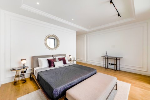 6 chambres Villa à Tan Xuan, Vietnam No. 83968 6