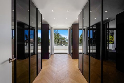 6 chambres Villa à Tan Xuan, Vietnam No. 83968 18