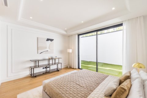 6 chambres Villa à Tan Xuan, Vietnam No. 83968 8