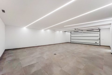 6 chambres Villa à Tan Xuan, Vietnam No. 83968 9