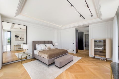 6 chambres Villa à Tan Xuan, Vietnam No. 83968 22