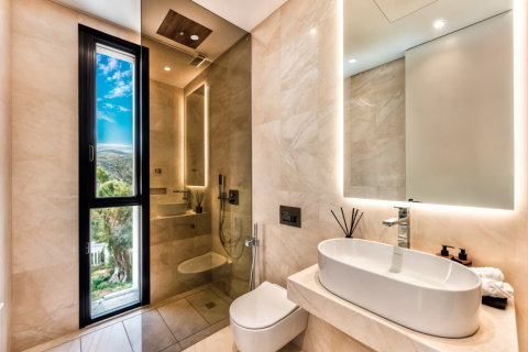 6 chambres Villa à Tan Xuan, Vietnam No. 83968 25