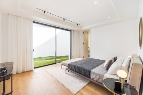 6 chambres Villa à Tan Xuan, Vietnam No. 83968 5