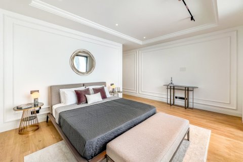 6 chambres Villa à Tan Xuan, Vietnam No. 83968 4