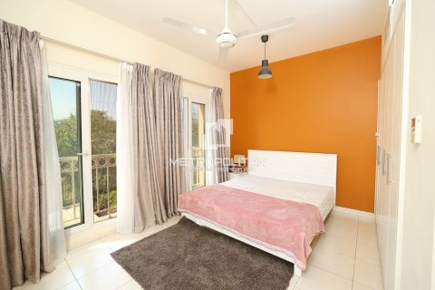 2 bedrooms Townhouse in Phu Khe, Vietnam No. 87211 2