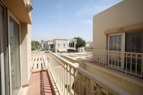 2 bedrooms Townhouse in Phu Khe, Vietnam No. 87211 8