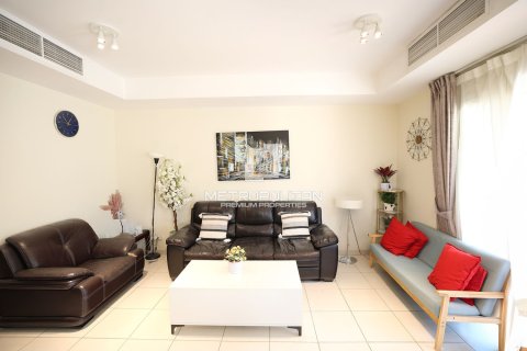 2 bedrooms Townhouse in Phu Khe, Vietnam No. 87211 3