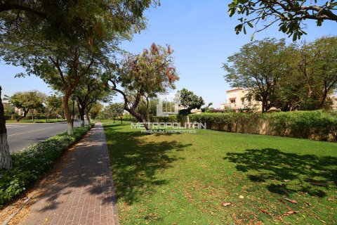 2 bedrooms Townhouse in Phu Khe, Vietnam No. 87211 6