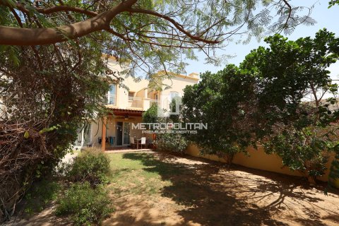 2 bedrooms Townhouse in Phu Khe, Vietnam No. 87211 11