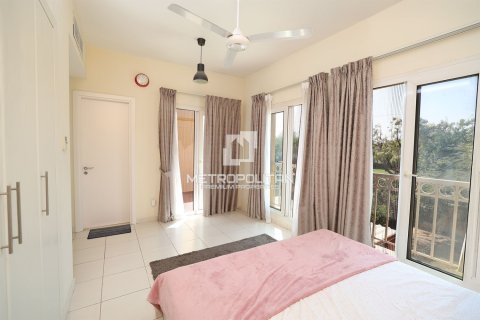 2 bedrooms Townhouse in Phu Khe, Vietnam No. 87211 4
