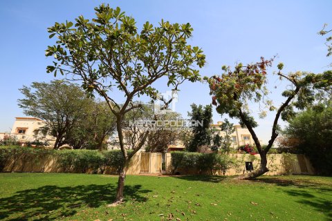 2 bedrooms Townhouse in Phu Khe, Vietnam No. 87211 9