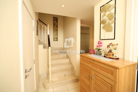2 bedrooms Townhouse in Phu Khe, Vietnam No. 87211 5