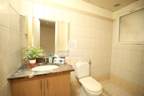 2 bedrooms Townhouse in Phu Khe, Vietnam No. 87211 10