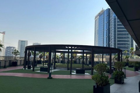 Studio Apartment in Can Tho, Vietnam No. 89402 10