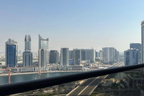 Studio Apartment in Can Tho, Vietnam No. 89402 12