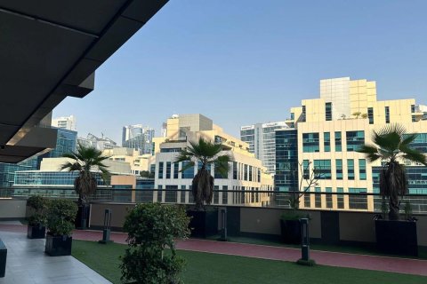 Studio Apartment in Can Tho, Vietnam No. 89402 11