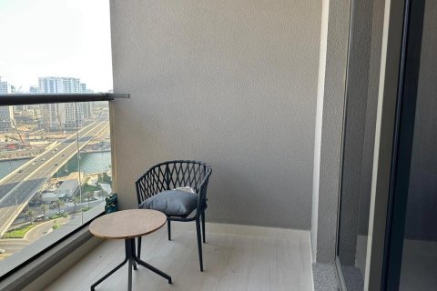 Studio Apartment in Can Tho, Vietnam No. 89402 13