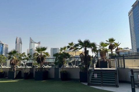 Studio Apartment in Can Tho, Vietnam No. 89402 9