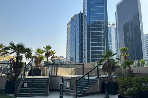 Studio Apartment in Can Tho, Vietnam No. 89402 7