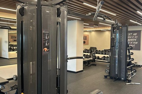 Studio Apartment in Can Tho, Vietnam No. 89402 6