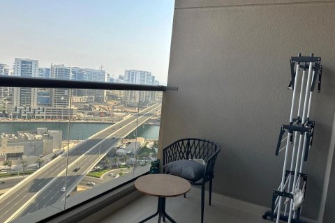 Studio Apartment in Can Tho, Vietnam No. 89402 22