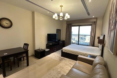 Studio Apartment in Can Tho, Vietnam No. 89402 20