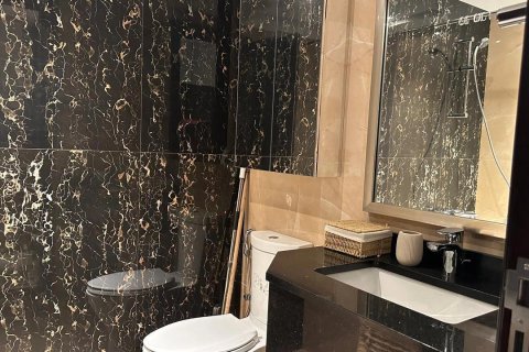 Studio Apartment in Can Tho, Vietnam No. 89402 15