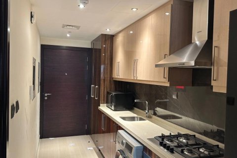 Studio Apartment in Can Tho, Vietnam No. 89402 19