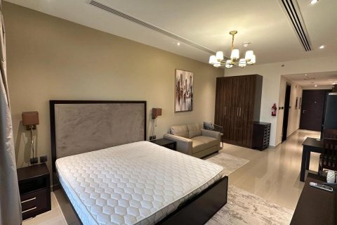 Studio Apartment in Can Tho, Vietnam No. 89402 16